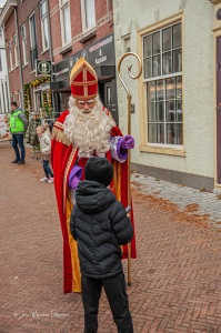 2024-11-23 Spelletjesmiddag 147